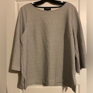 RedCoral XXL woman’s top